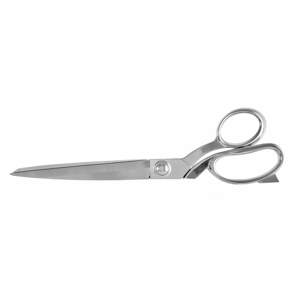 Milward Scissors - Professional Dressmaking Shears - Large 27cm / 10.5in - Image 2