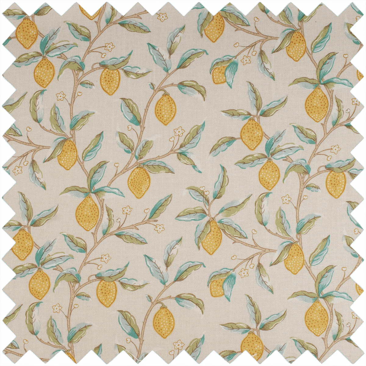 Morris Lemons Scissors in Case - Image 3