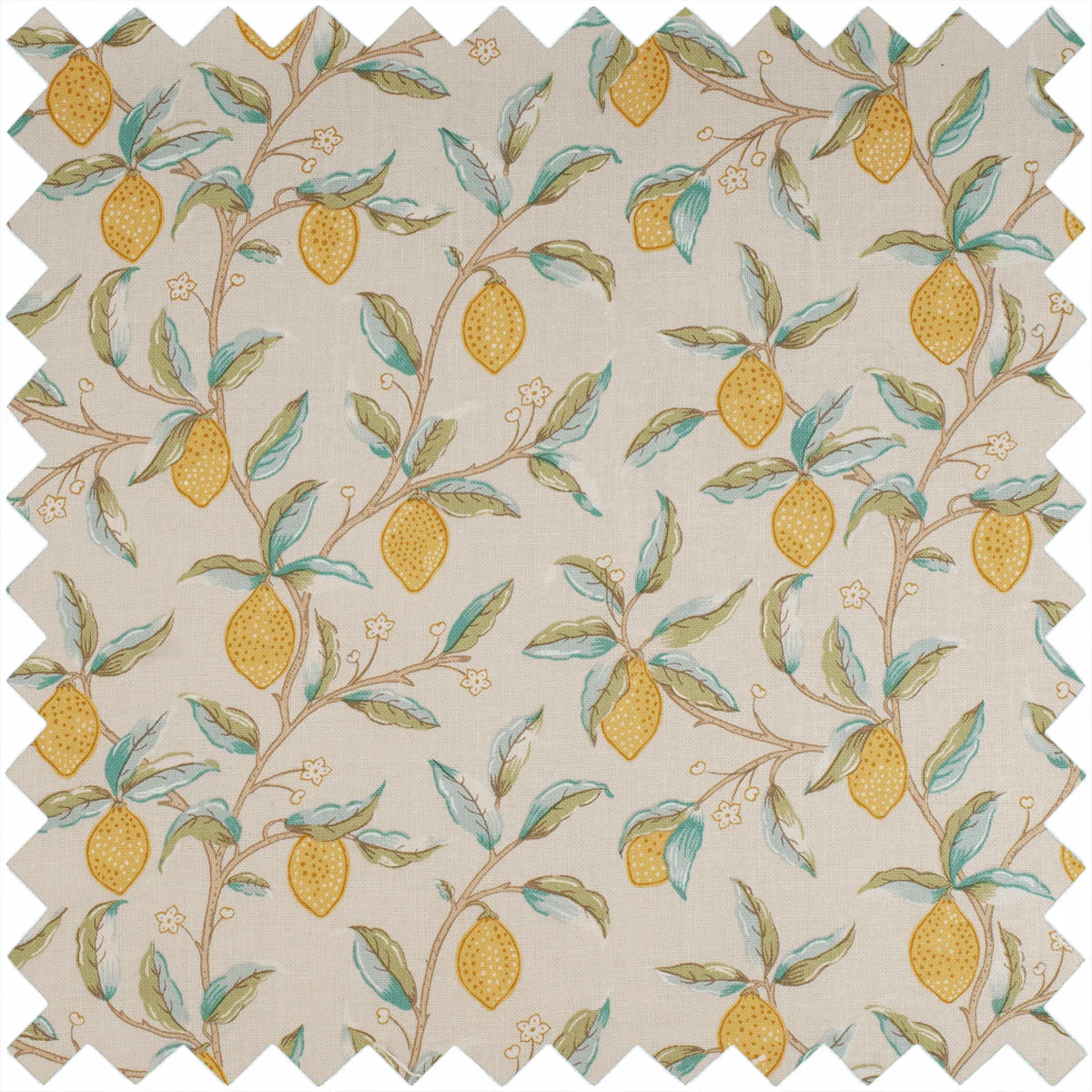 Morris Lemons Wicker Basket Sewing Box - Image 2