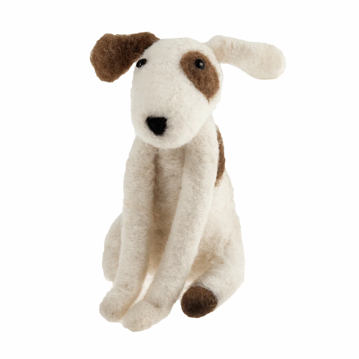 Needle Felting Kit: Dog - Image 3