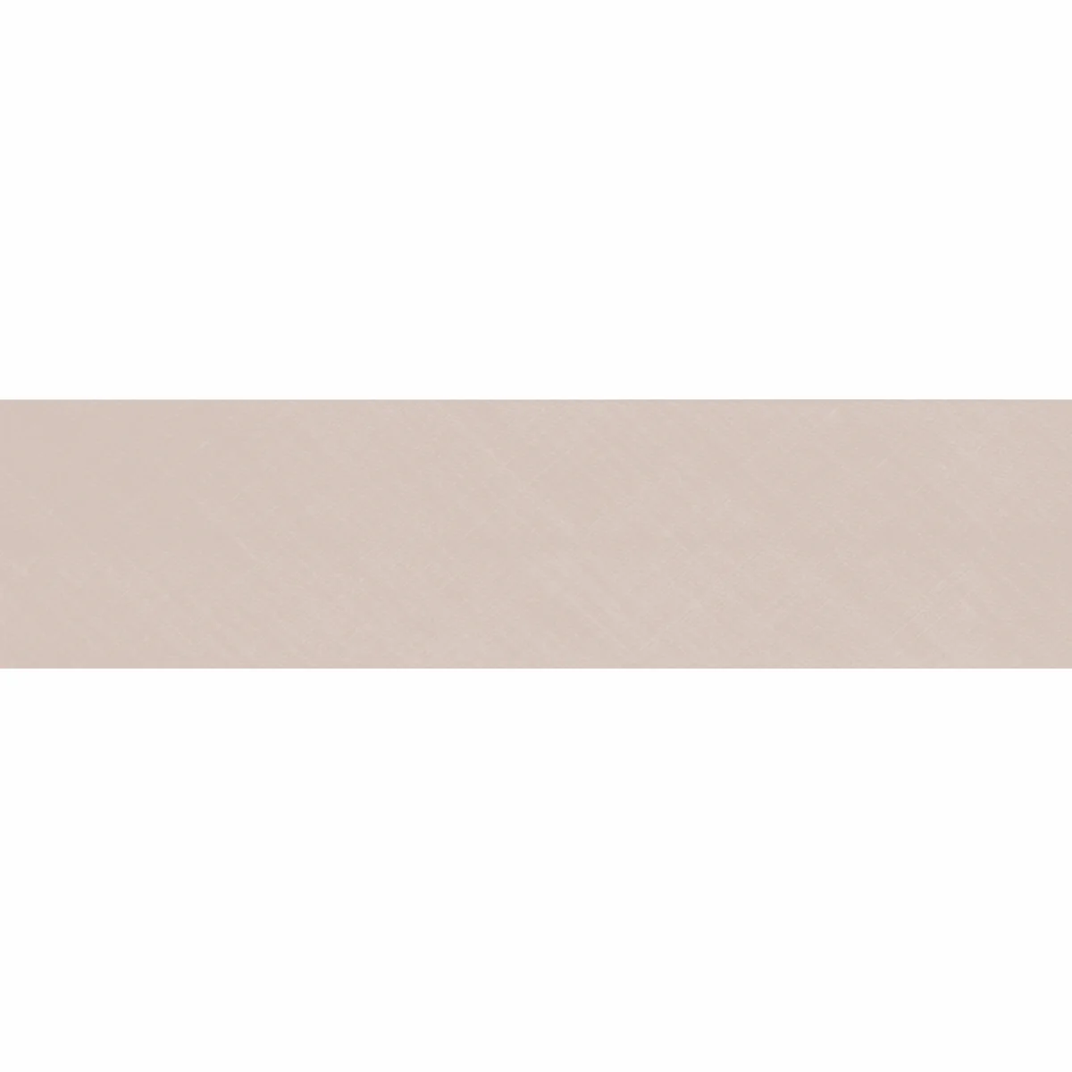Polycotton Bias Binding 2.5m x 25mm - Fawn
