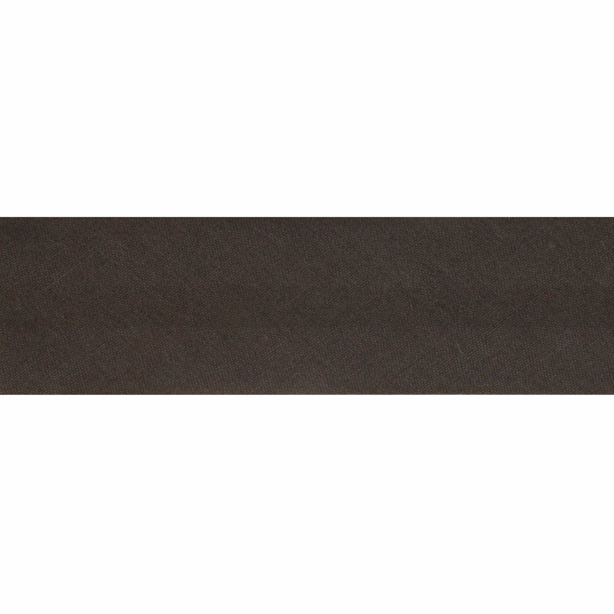 Polycotton Bias Binding 2.5m x 25mm - Grass