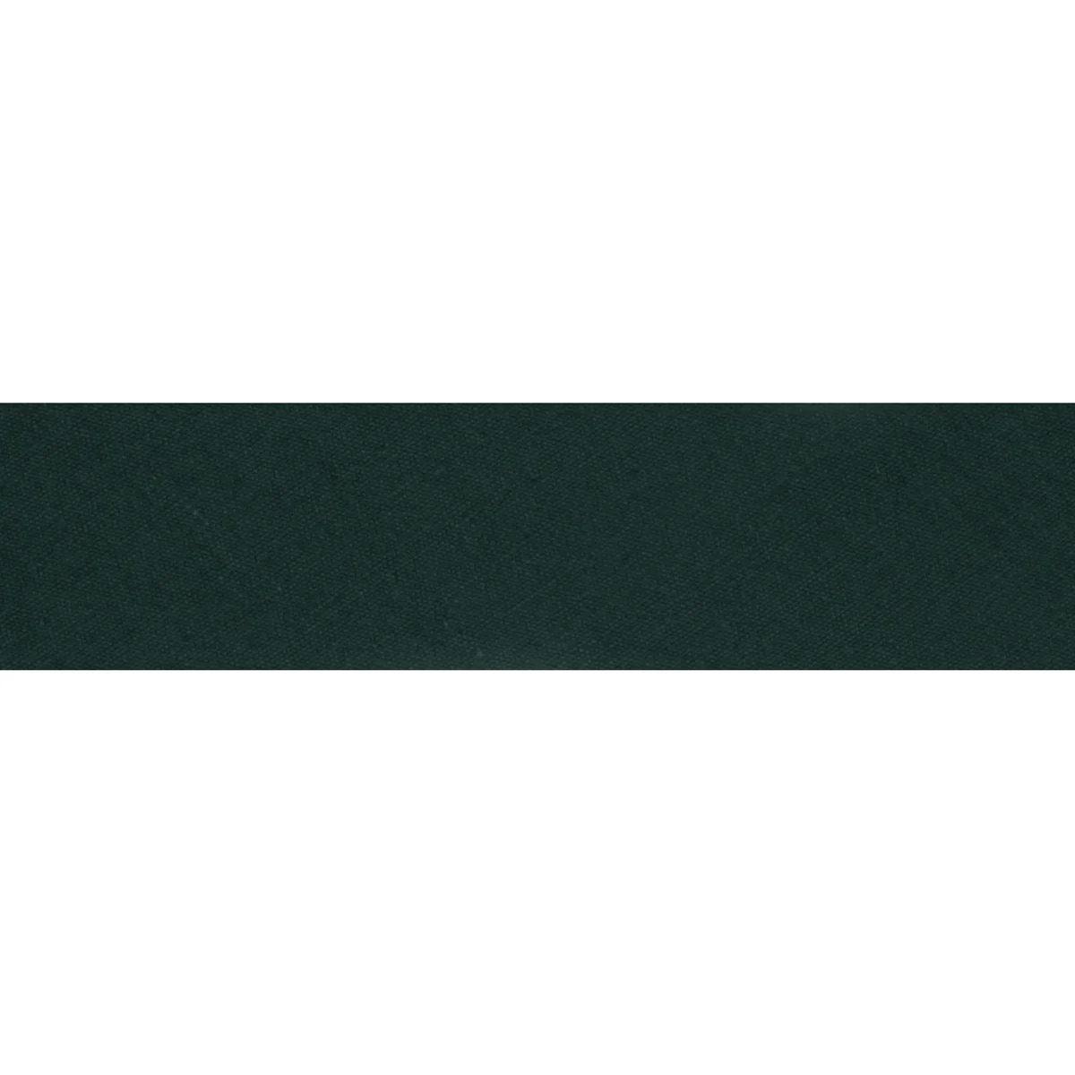 Polycotton Bias Binding 2.5m x 25mm - Hunter
