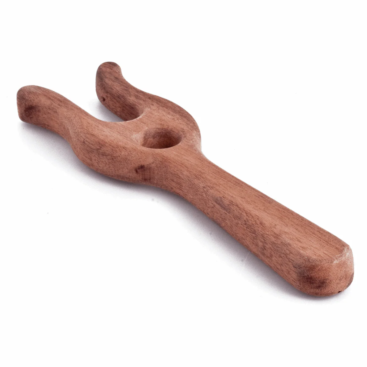 PONY Lucet Fork - Image 2