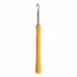 PONY Plastic Easy Grip Crochet Hook with Flat Finger - 14cm x 5.50mm - Image 2