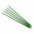 PONY Double-Ended Coloured Knitting Pins - 20cm x 4.5mm (Set of 5) - Image 3