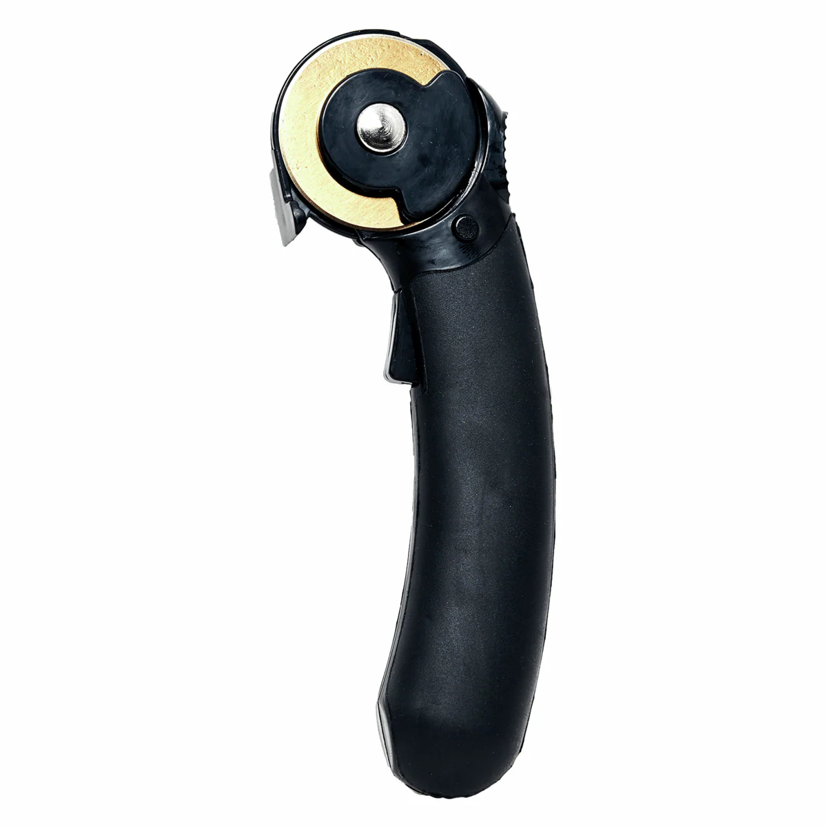 Premium Rotary Cutter - 45mm *Hemline Gold Edition* - Image 2