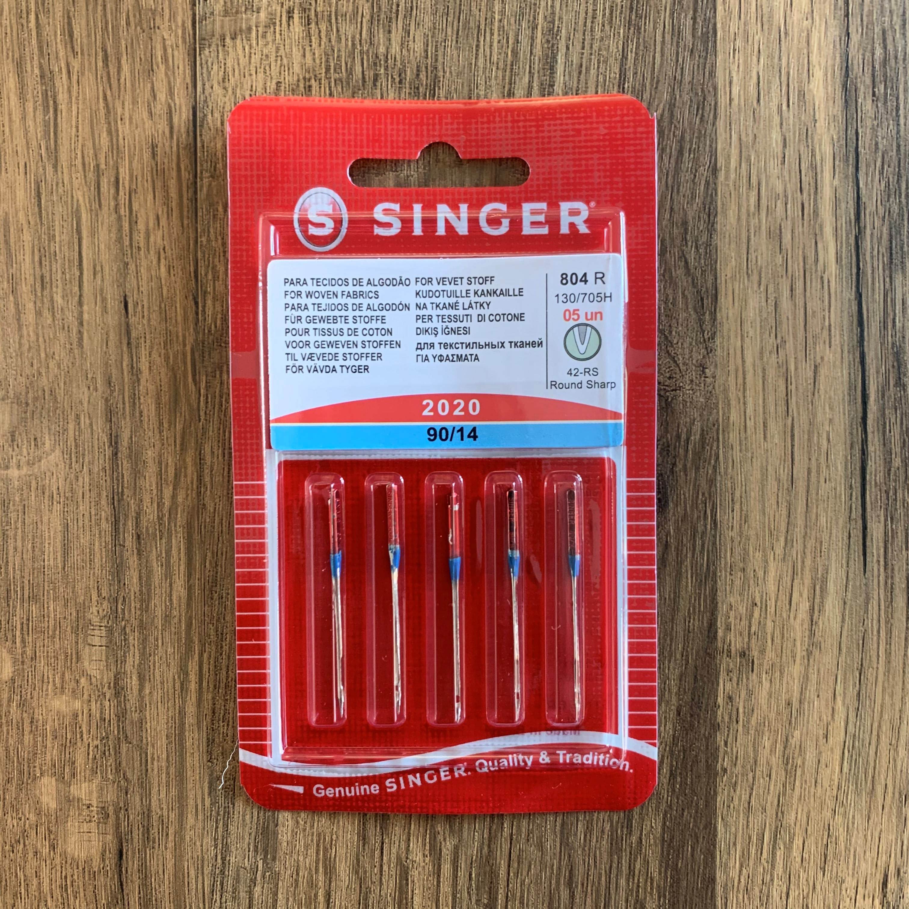 Professional Handy Sewing Bundle with a massive 200 pieces - Image 7