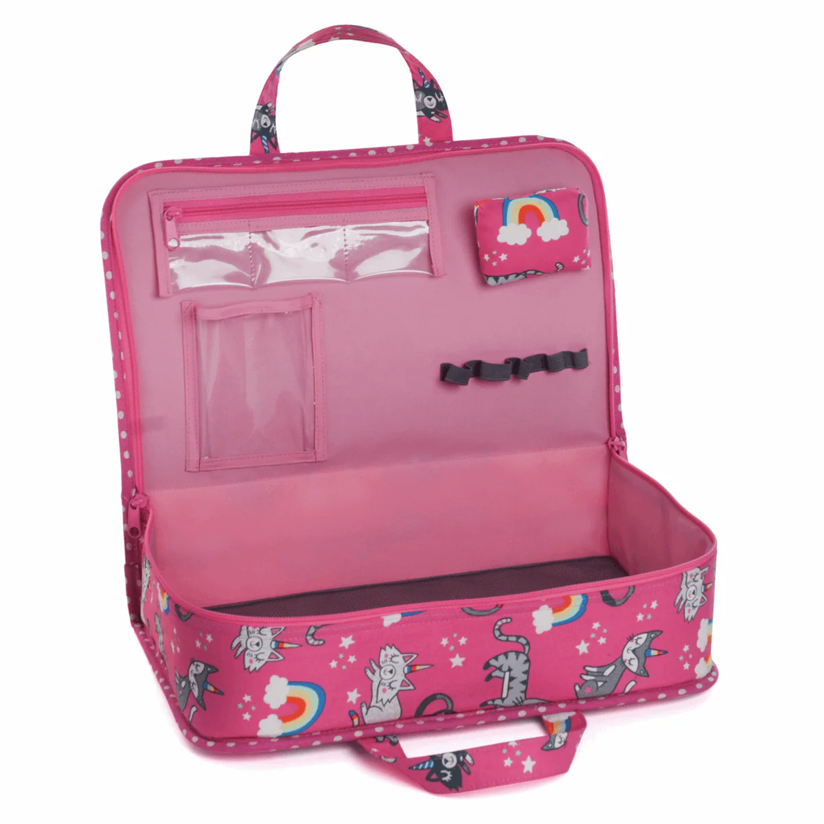 Project Case - Caticorn - Image 2