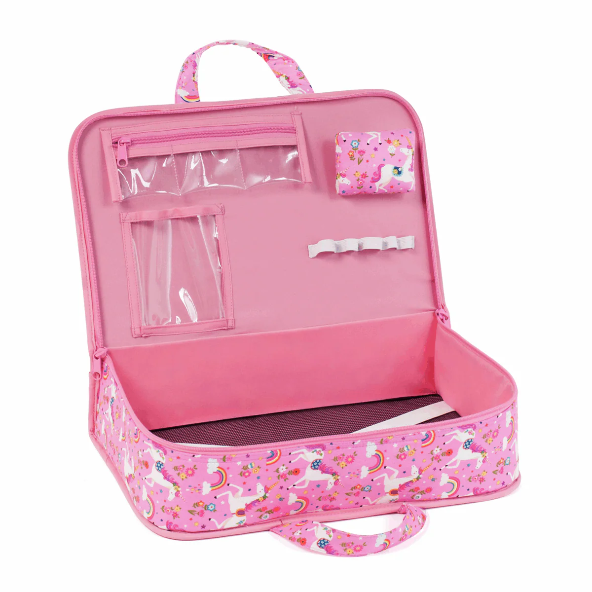 Project Case - Magical - Image 2