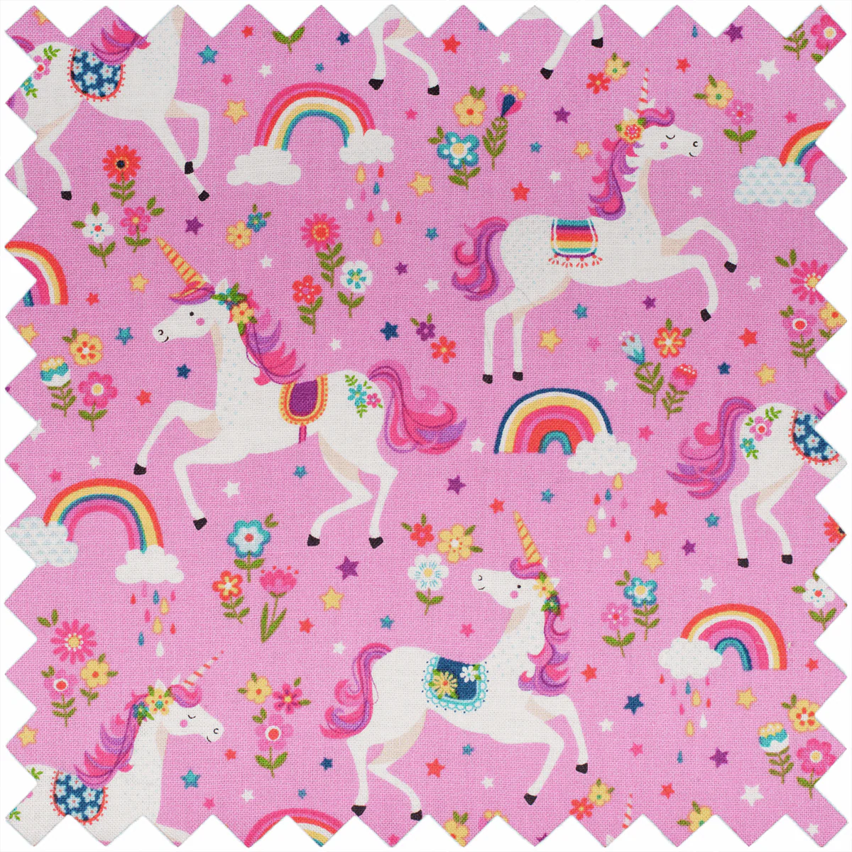 Project Case - Magical - Image 3