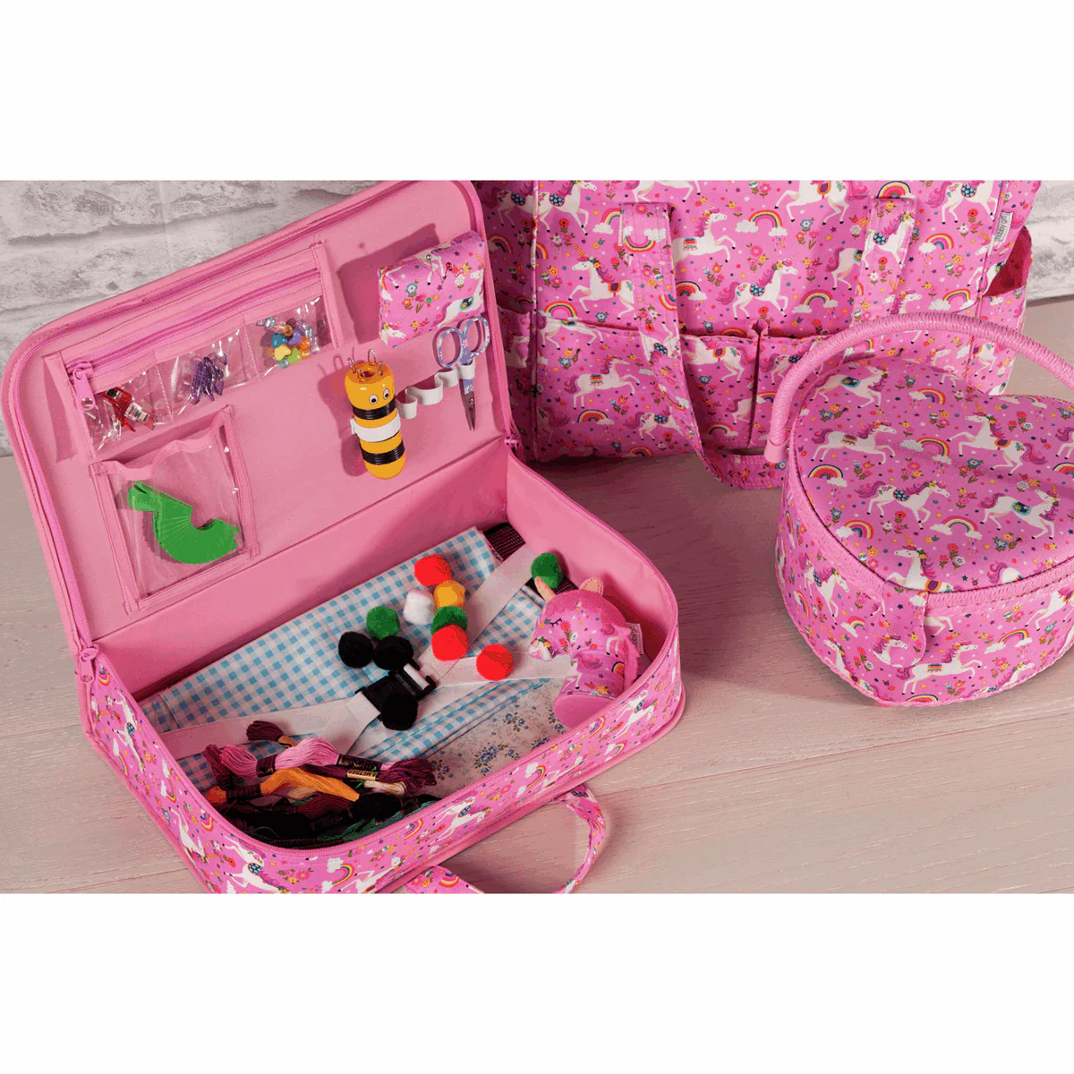 Project Case - Magical - Image 4