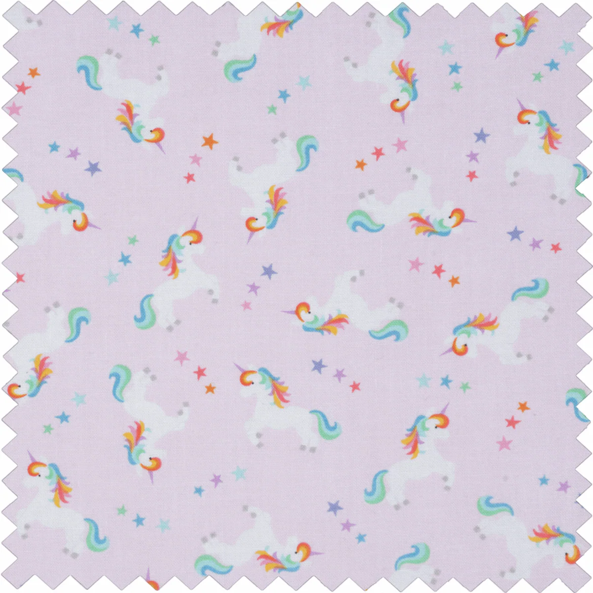 Project Case - Unicorn - Image 3