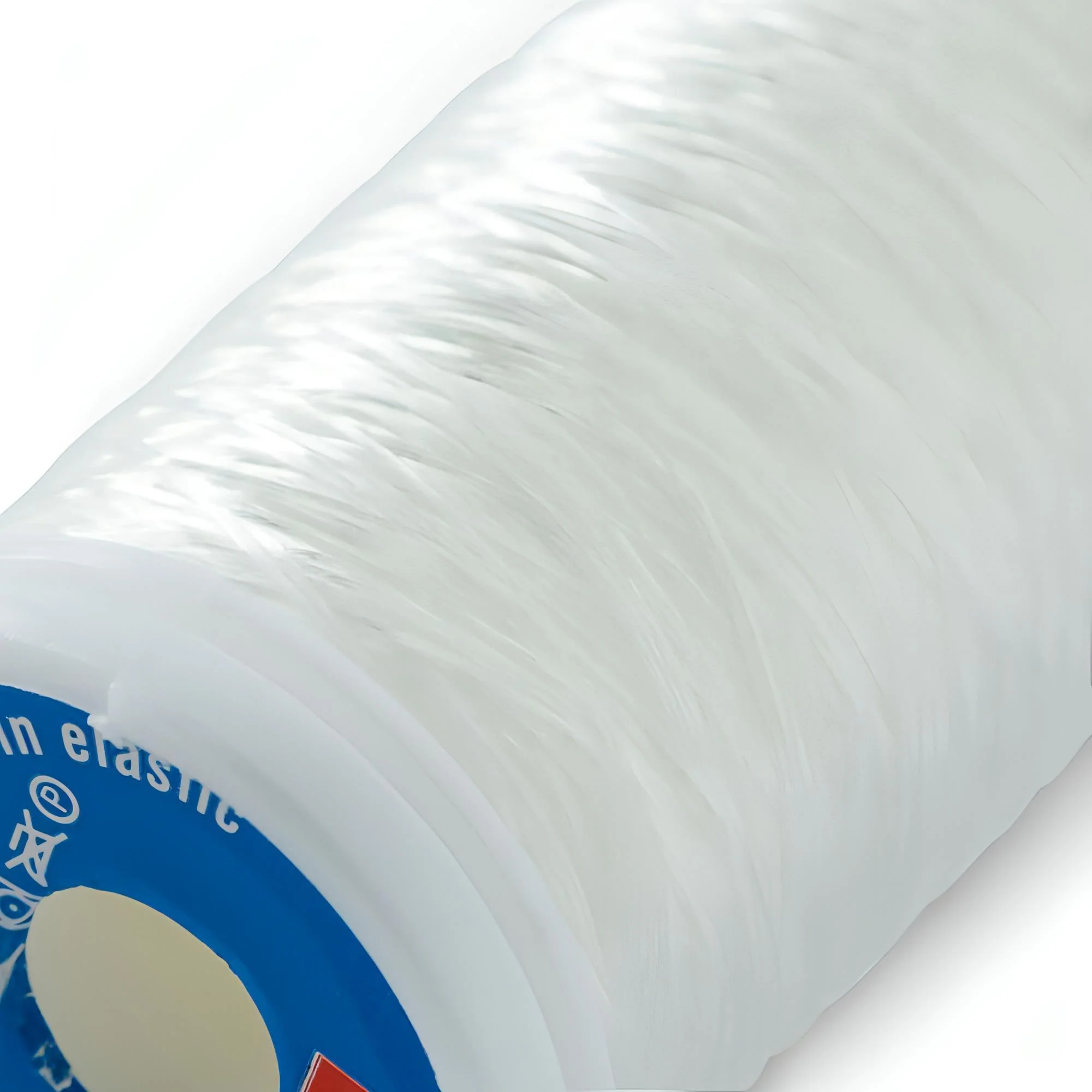 Prym Knit-In Transparent Elastic - Image 3