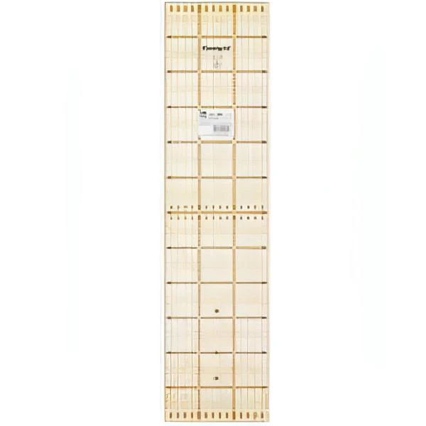 Prym Omnigrid Universal Ruler - 15cm x 60m