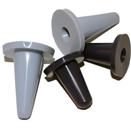 Prym Plastic Stitch Stoppers - Image 2