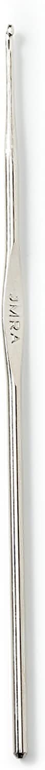 Prym Steel Crochet Hook - 1.00mm (without handle) - Image 2