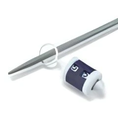 Prym Plastic Rotally Row Counter - Image 2