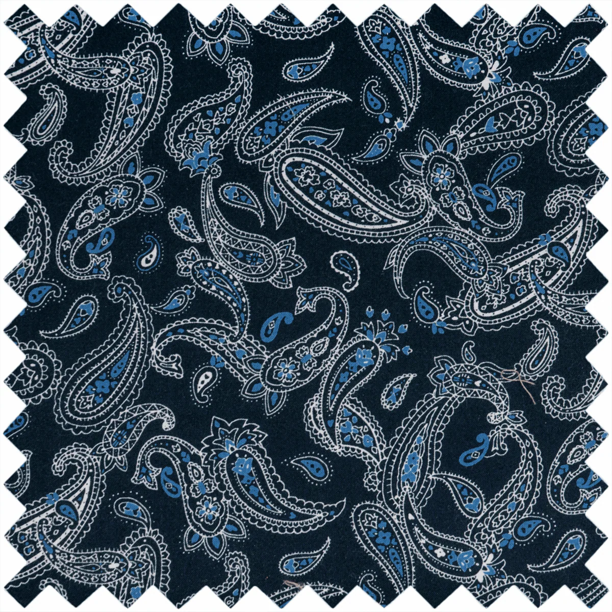 Round Craft Organiser - Bandana - Image 4