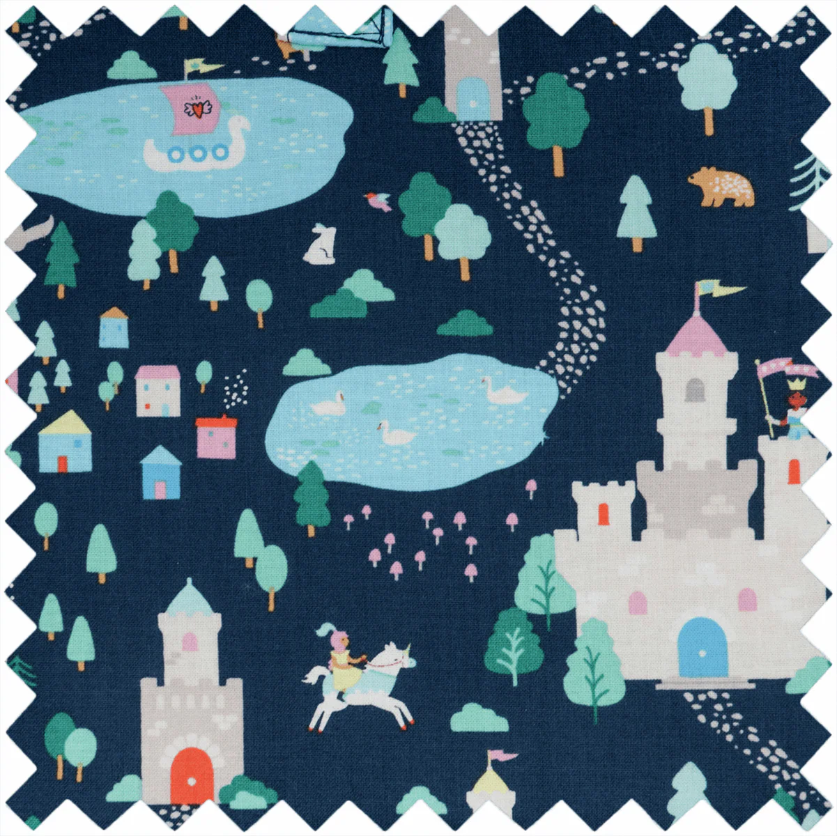 Save Yourself Craft Organiser - Small - Image 2