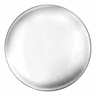 Self-Cover Metal Top Buttons - 15mm (Pack of 6) - Image 2