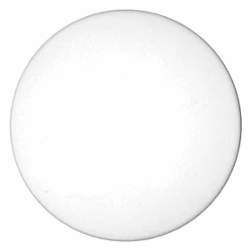Self-Cover Nylon Buttons - 22mm (Pack of 5 Sets) - Image 2