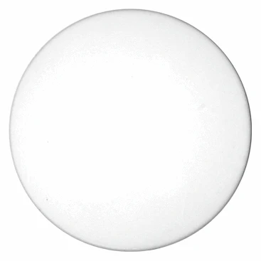 Self-Cover Nylon Buttons - 29mm (Pack of 4 Sets) - Image 2