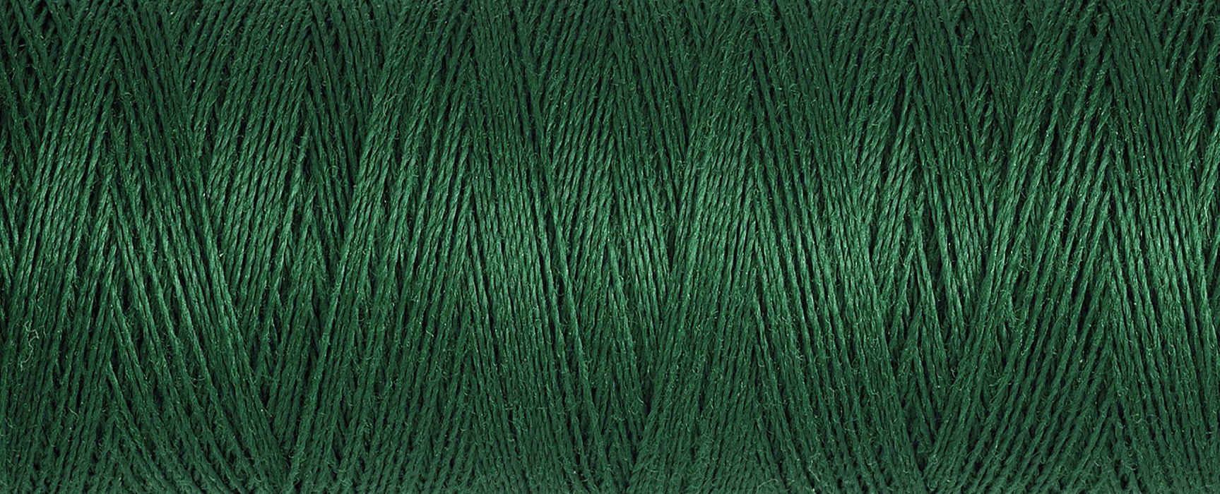 Gutermann Sew-All Thread 100m - Amazon Green (#340) - Image 2