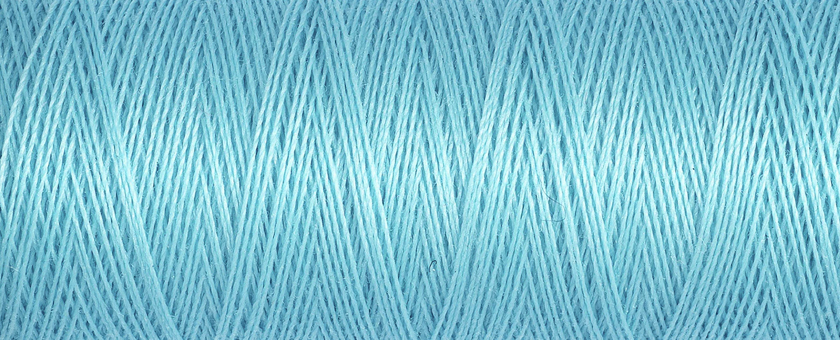 Gutermann Sew-All Thread 100m - Celestial Blue (#196) - Image 2