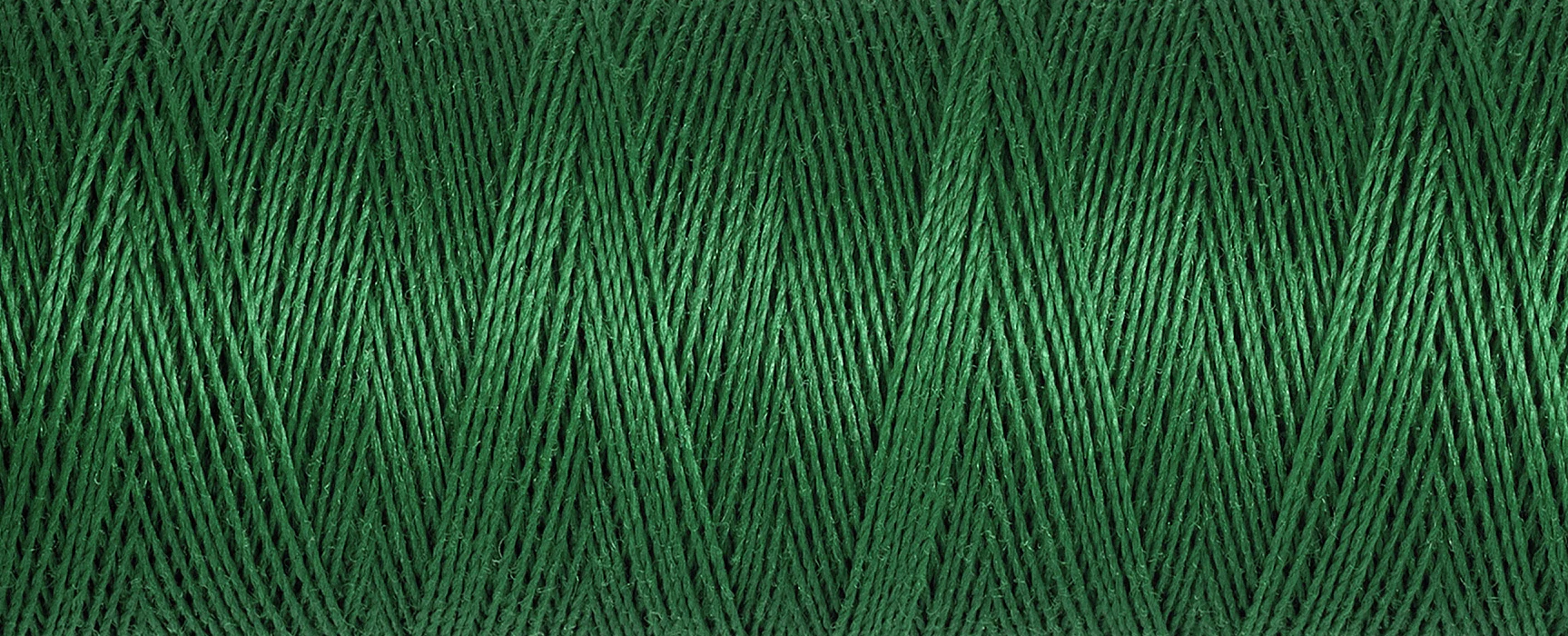 Gutermann Sew-All Thread 100m - Clover Leaf (#237) - Image 2
