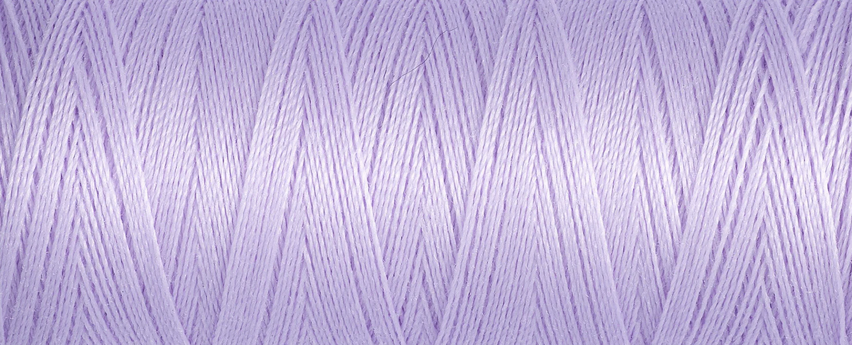 Gutermann Sew-All Thread 100m - Iris (#442) - Image 2