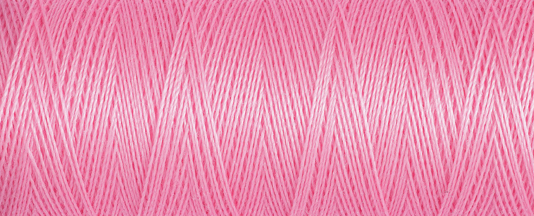 Gutermann Sew-All Thread 100m - Light Pink (#758) - Image 2