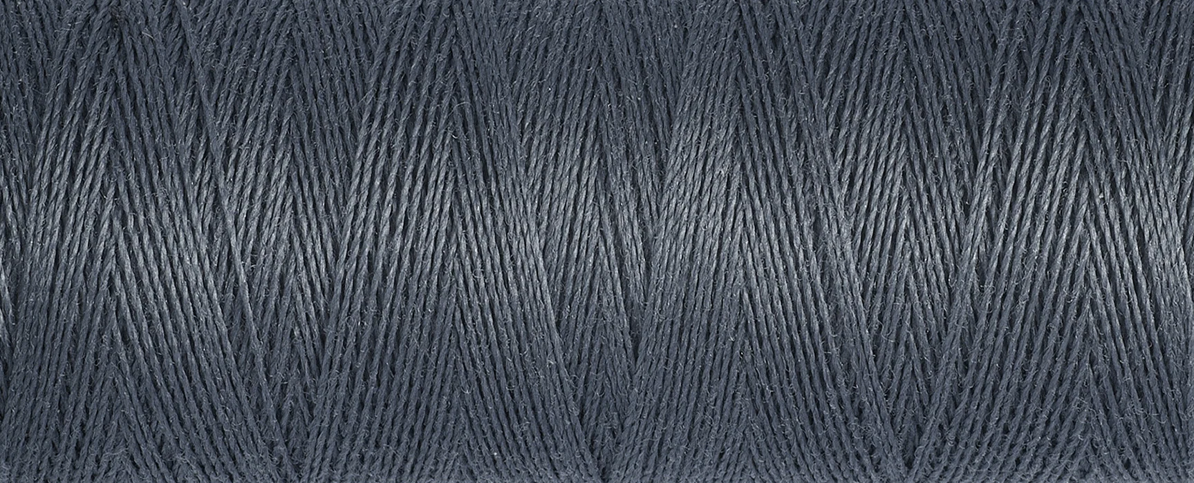 Gutermann Sew-All Thread 100m - Silver Mink (#093) - Image 2