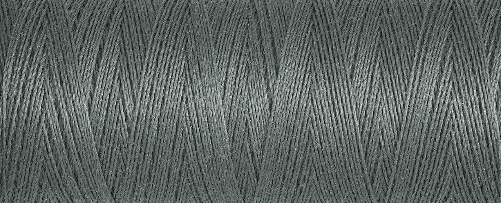 Gutermann Sew-All Thread 100m - Dovetail Grey (#701) - Image 2