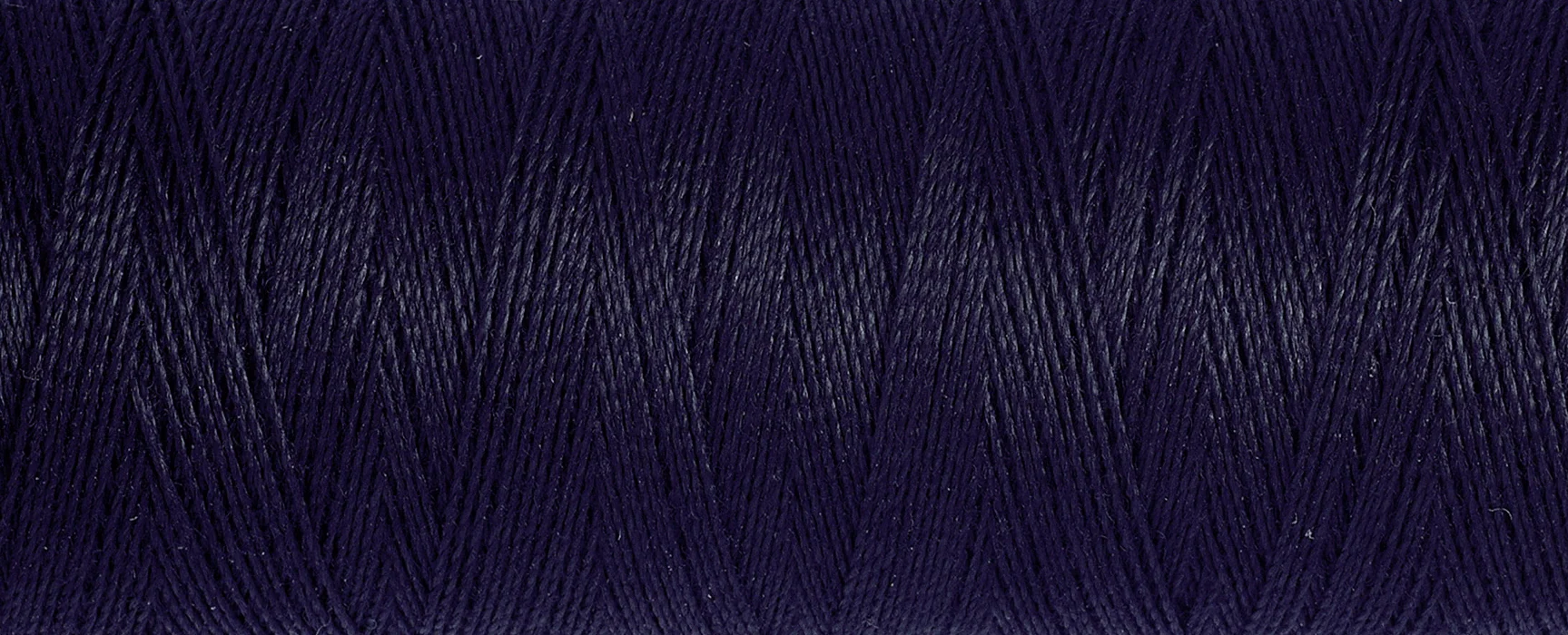 Gutermann Sew-All Thread 100m - Night Shadow (#665) - Image 2