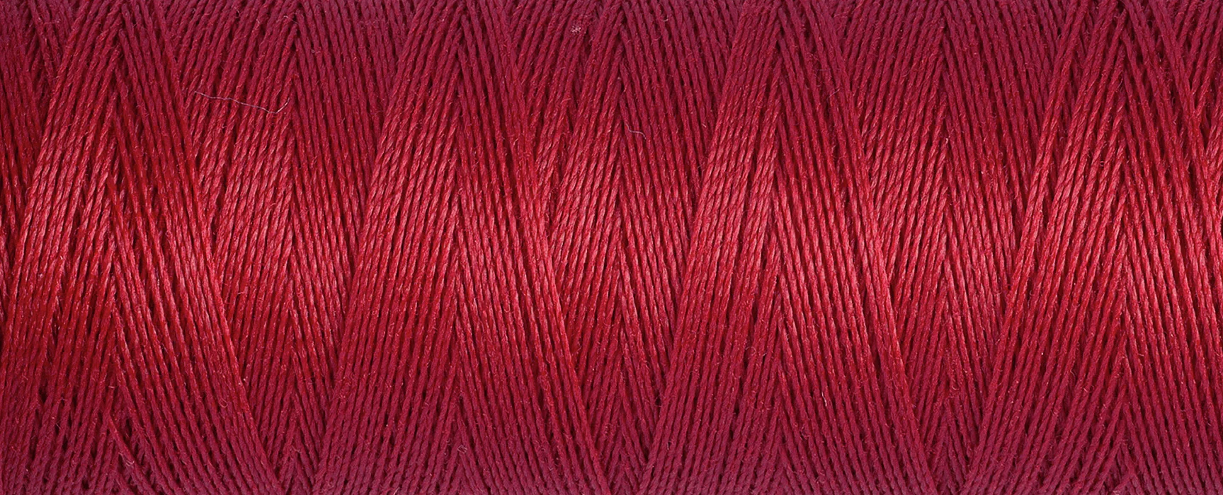 Gutermann Sew-All Thread 100m - Ruby Red (#046) - Image 2