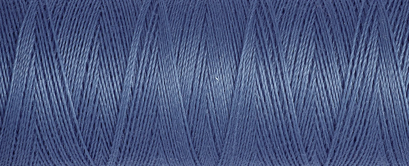Gutermann Sew-All Thread 100m - Shark (#112) - Image 2