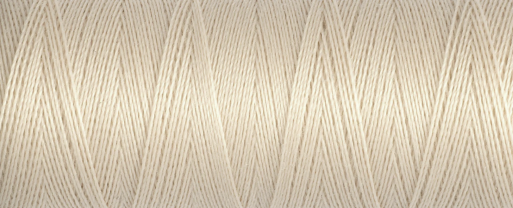 Gutermann Sew-All Thread 100m - Vellum (#169) - Image 2