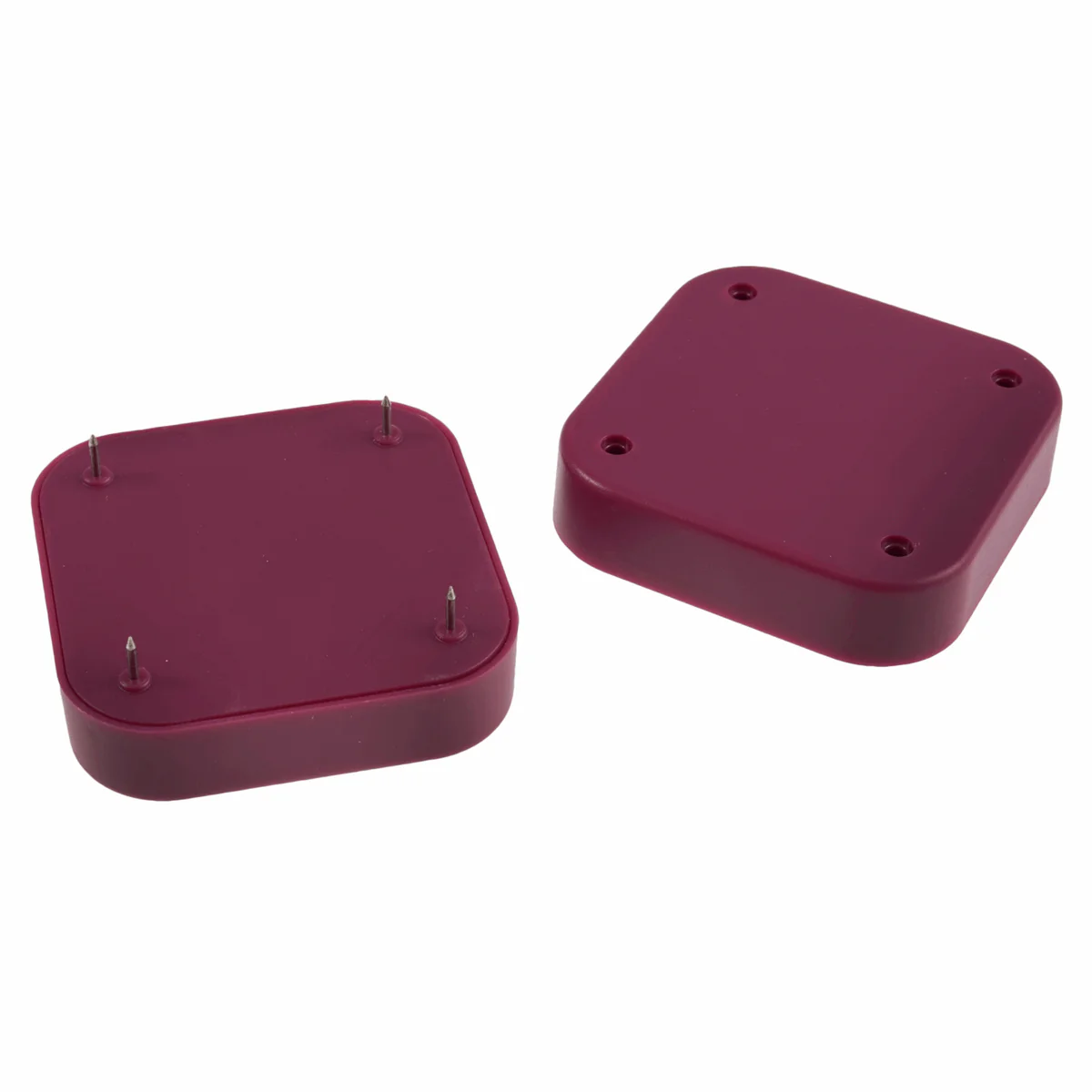 Sew Easy Fabric Weights - Image 2