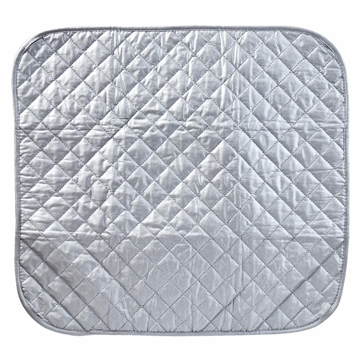 Sew Easy Quilting Ironing Mat - Image 5