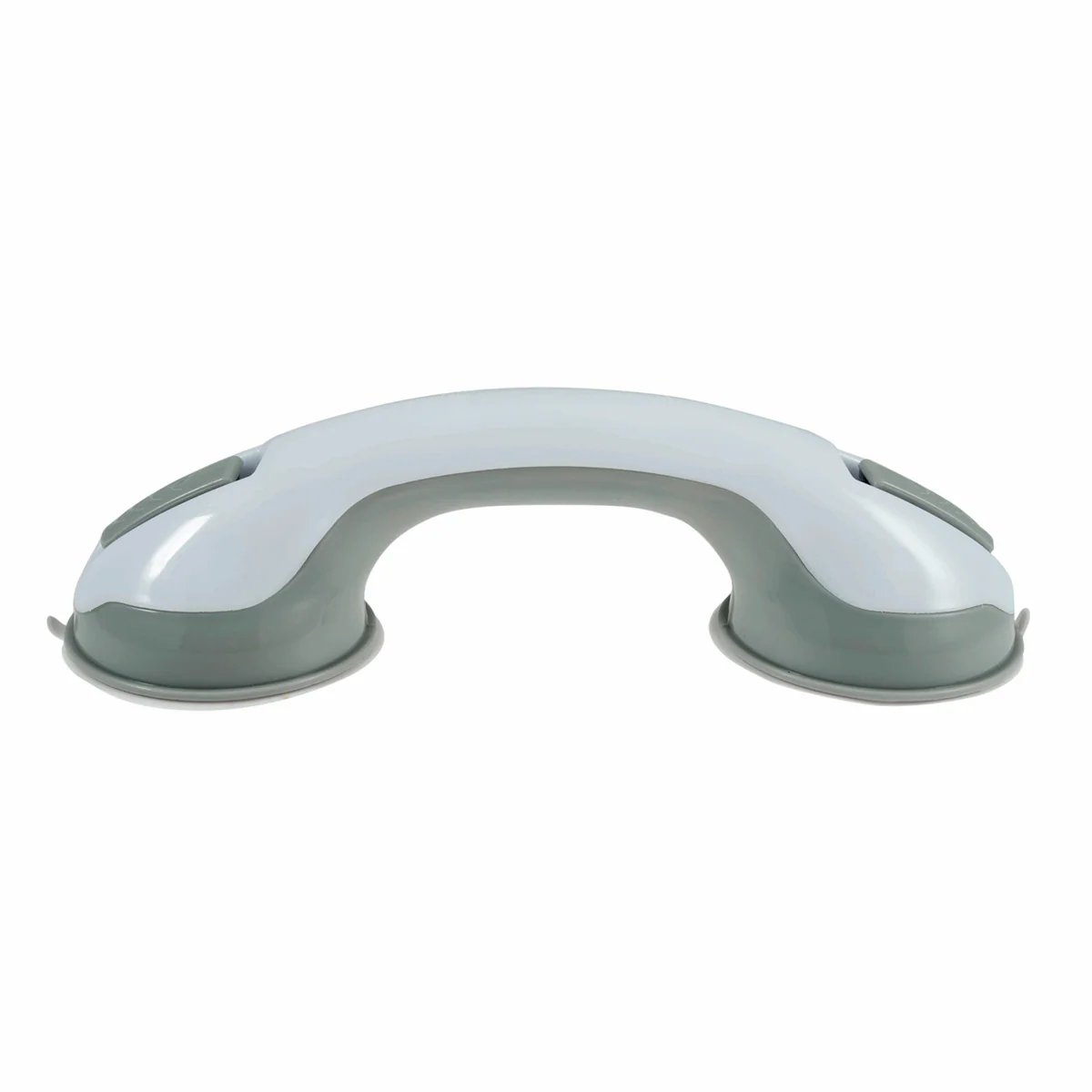 Sew Easy Ruler Grip with Safety Handle - Image 4