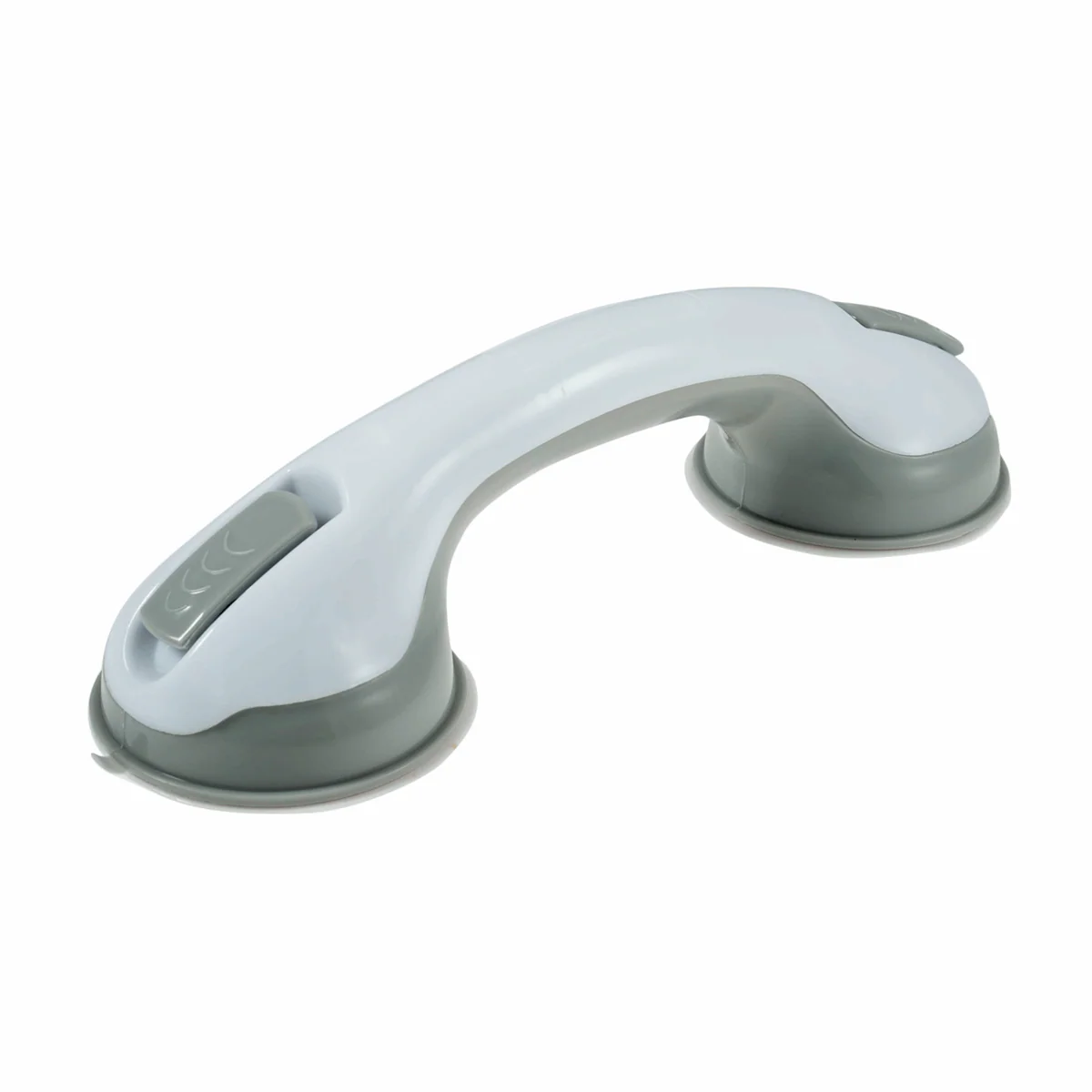 Sew Easy Ruler Grip with Safety Handle - Image 5