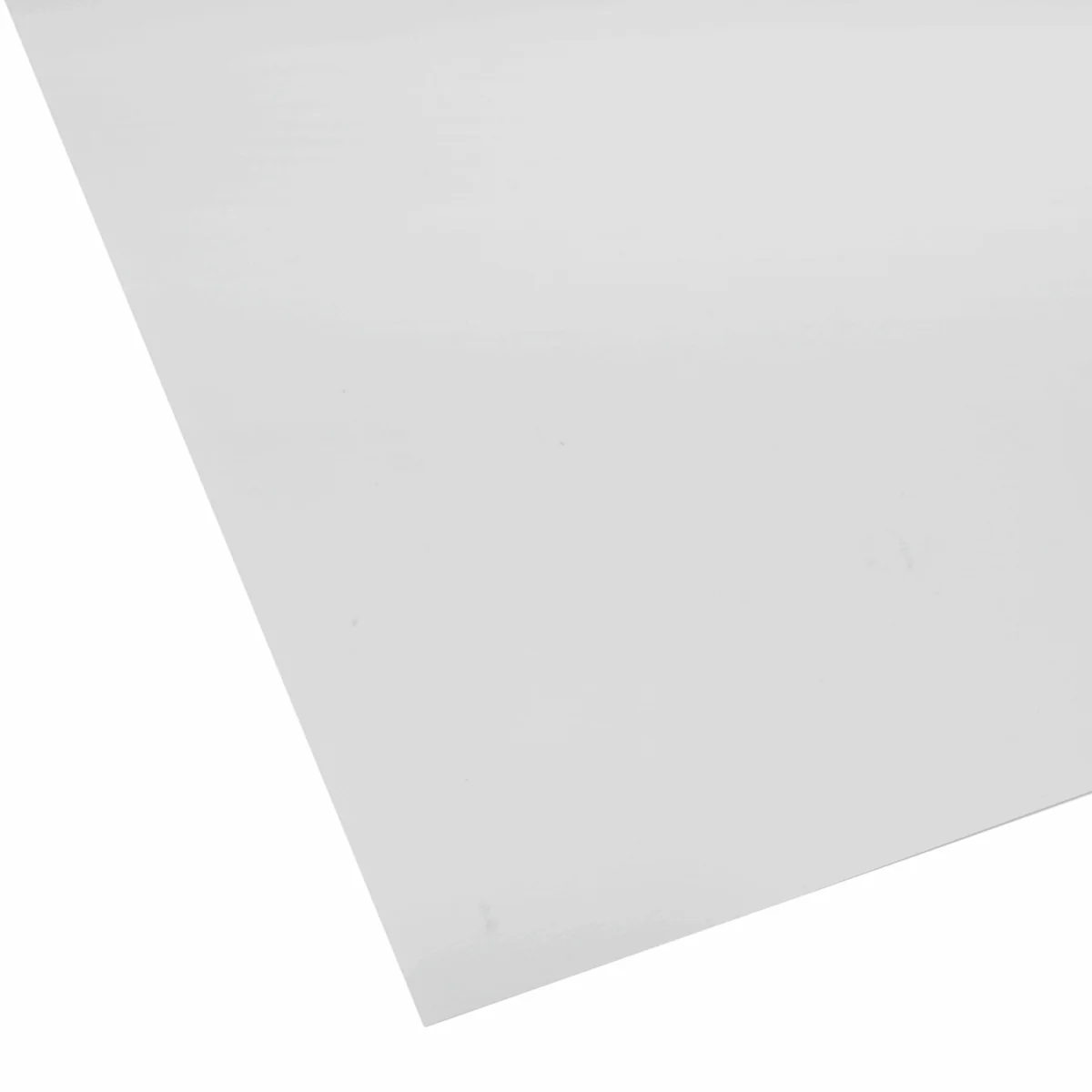 Sew Easy Plastic Template - Plain - Image 2