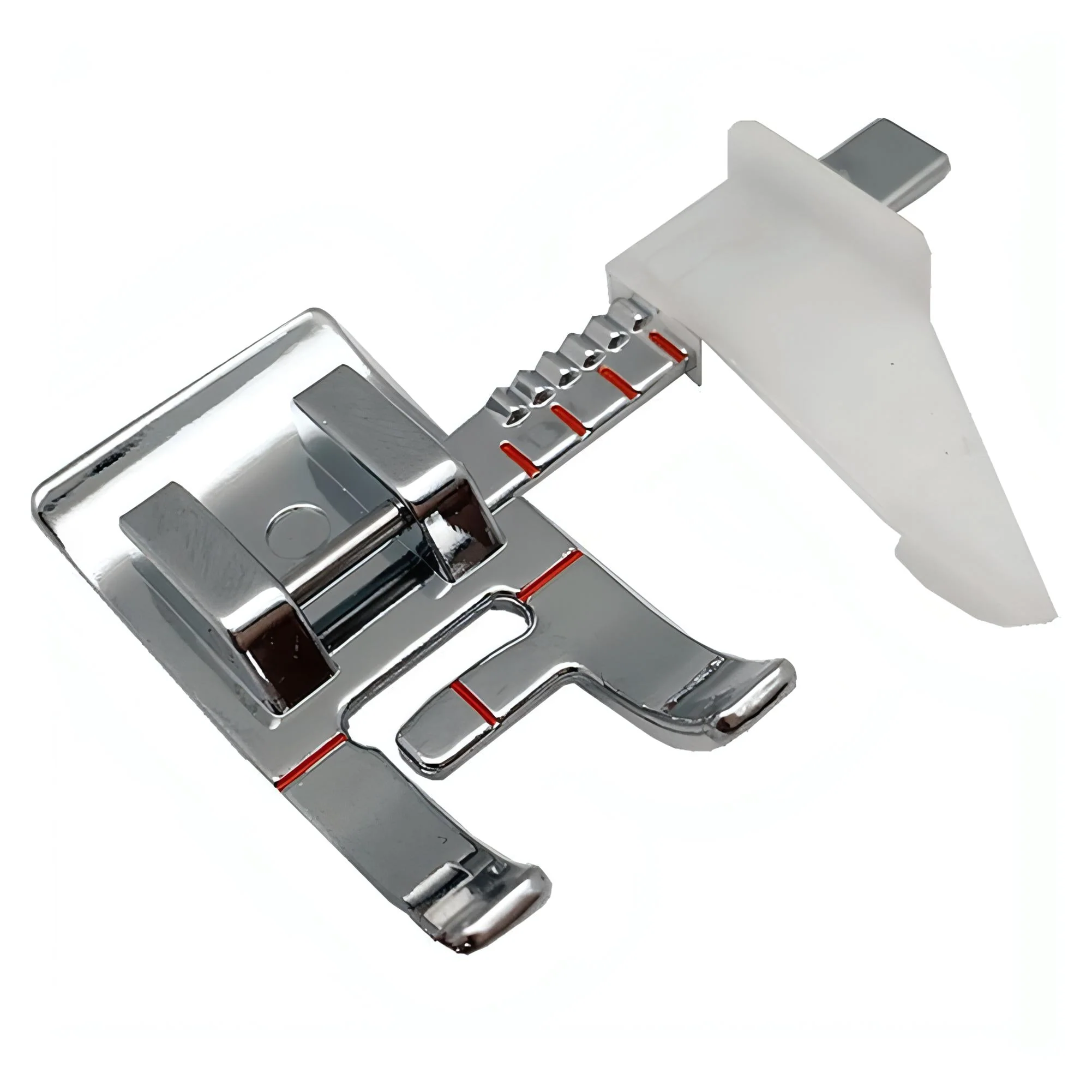Sew Easy Ruler Sewing Foot - Image 3