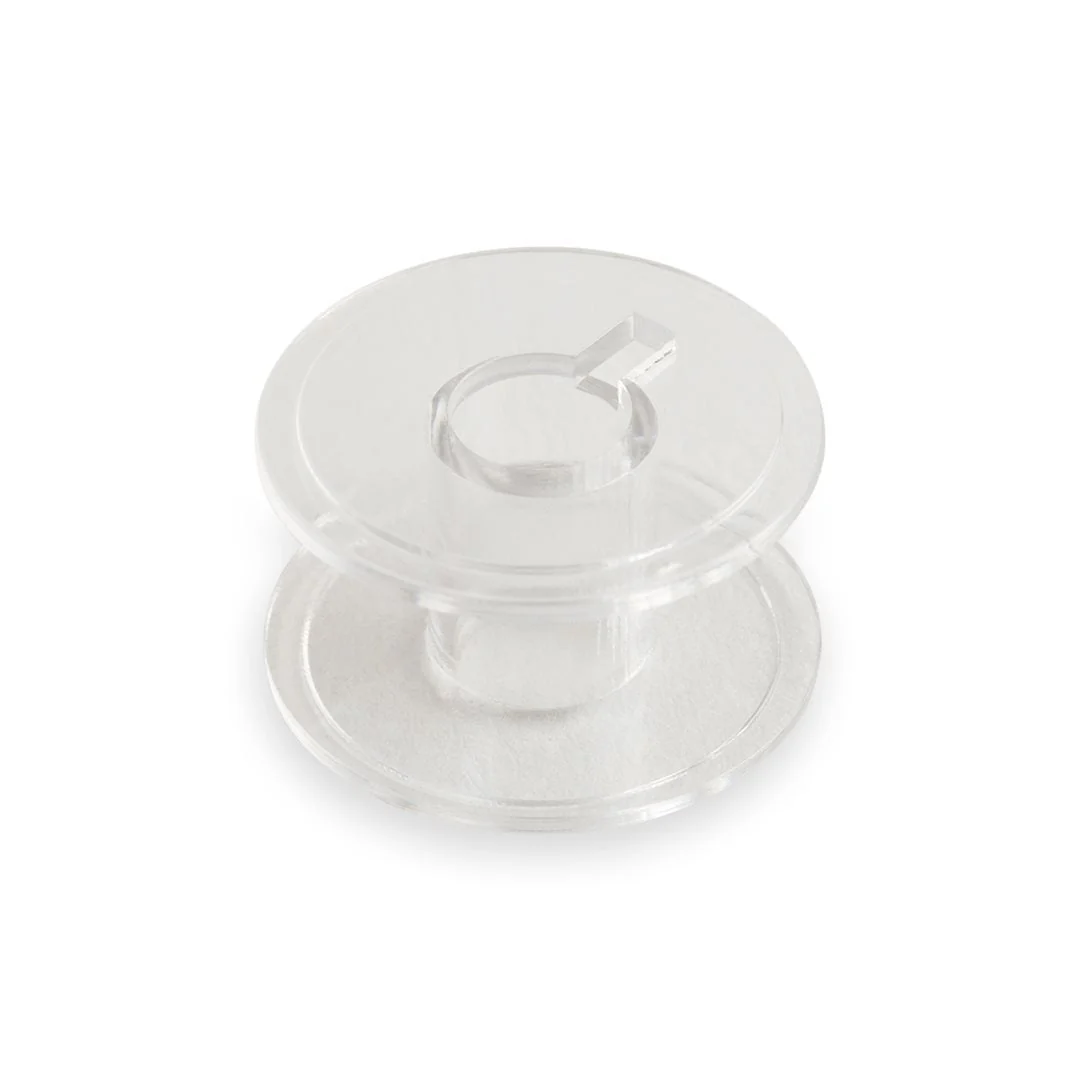 Bobbins - Class 15 Bobbin x 10 for Singer machines - Image 2