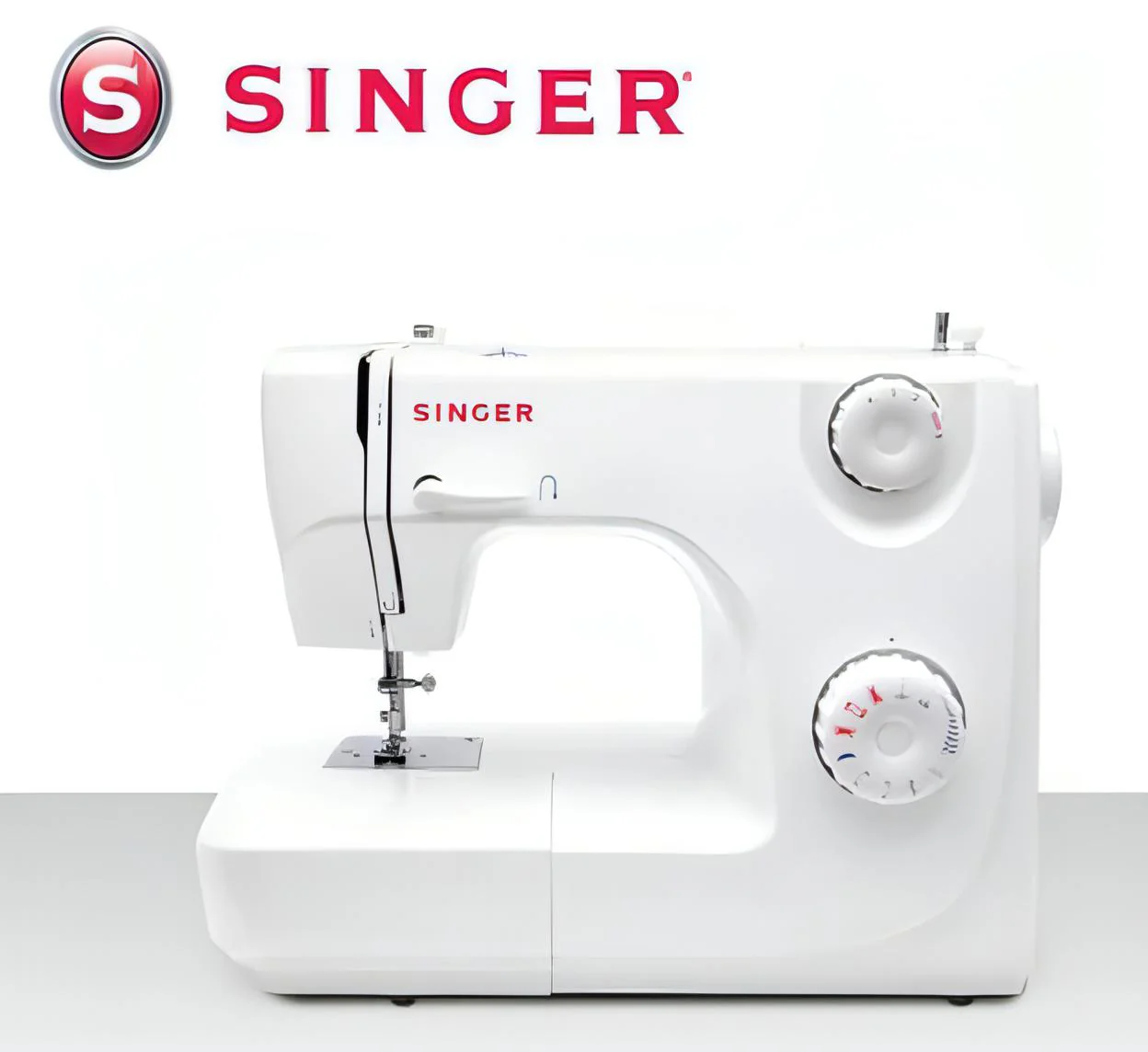 Singer 82 - Ex Display - Image 3