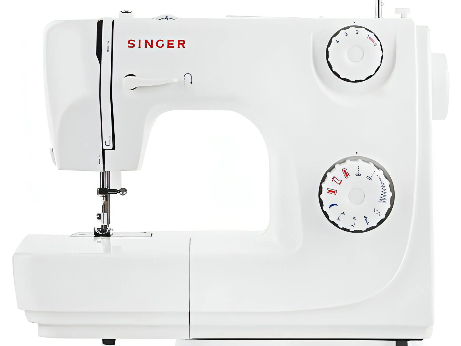 Singer Craft Maker 80 - Winter Sale - 2026 model - Image 3