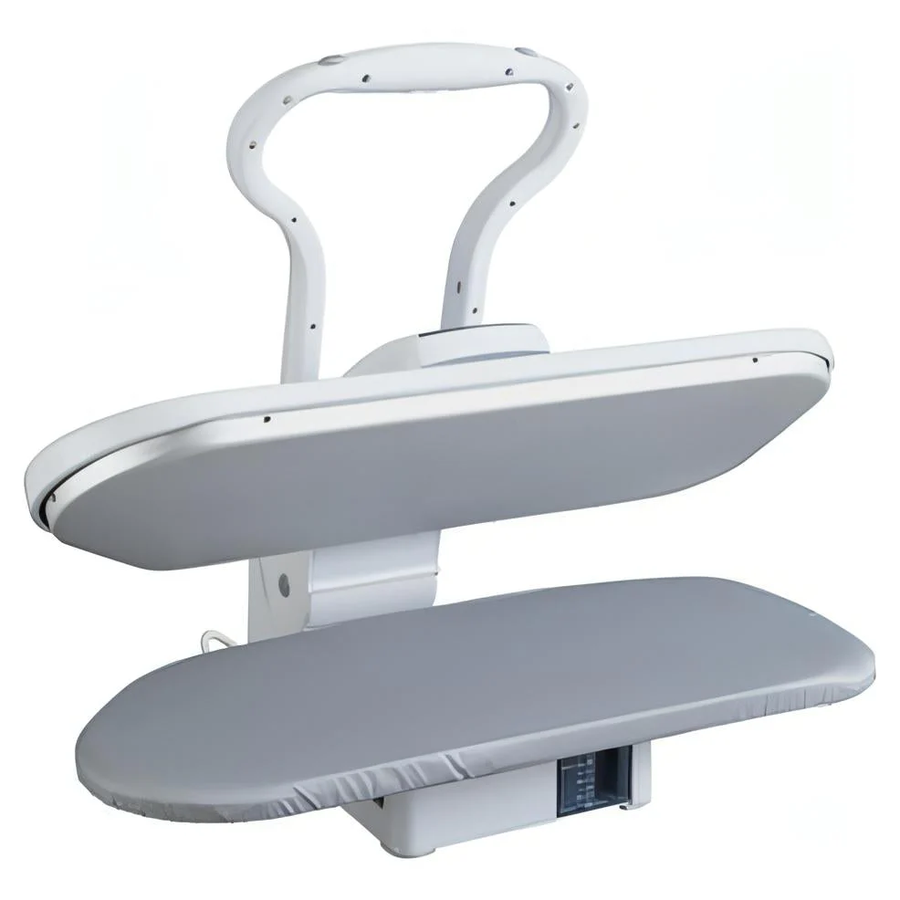 Singer ESP2 Steam Ironing Press - Image 2