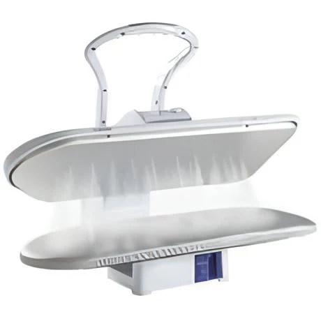 Singer ESP2 Steam Ironing Press - Ex Display - Image 3