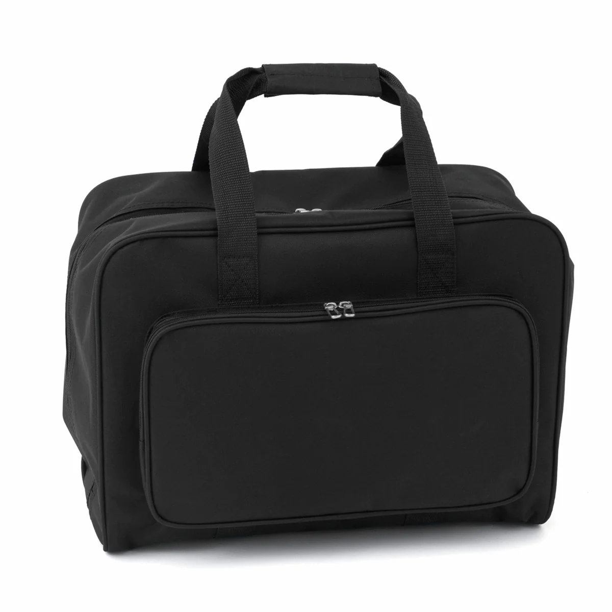 Singer Fashion Mate 3333 Bundle with 10 piece sewing accessory foot set and Storage Bag worth over £60 - 2026 model - Image 3